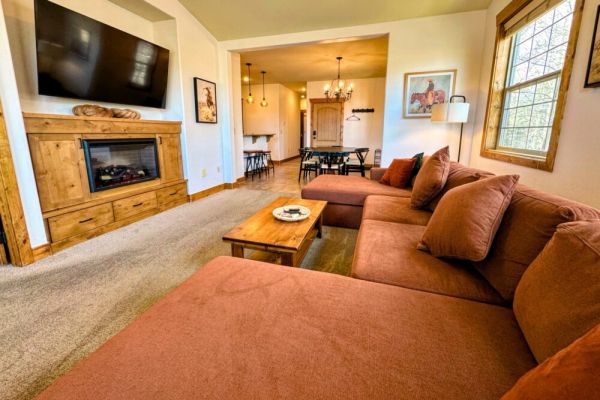 400754f8 c534 4bdf 9907 005144887a83 c93aab41