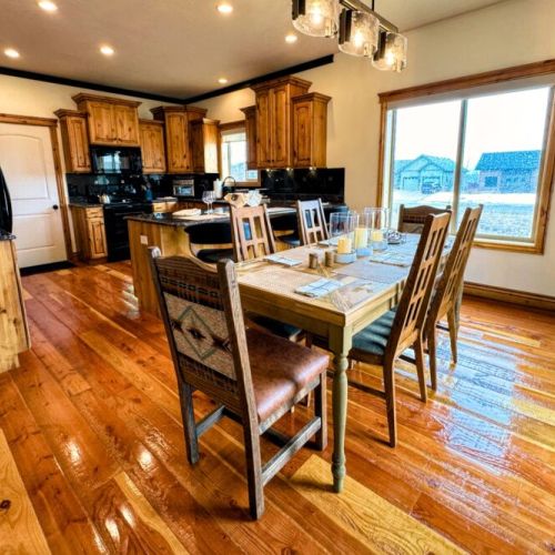 99479caa 448e 49ef 9fce 22fee91064d9 cada6aac