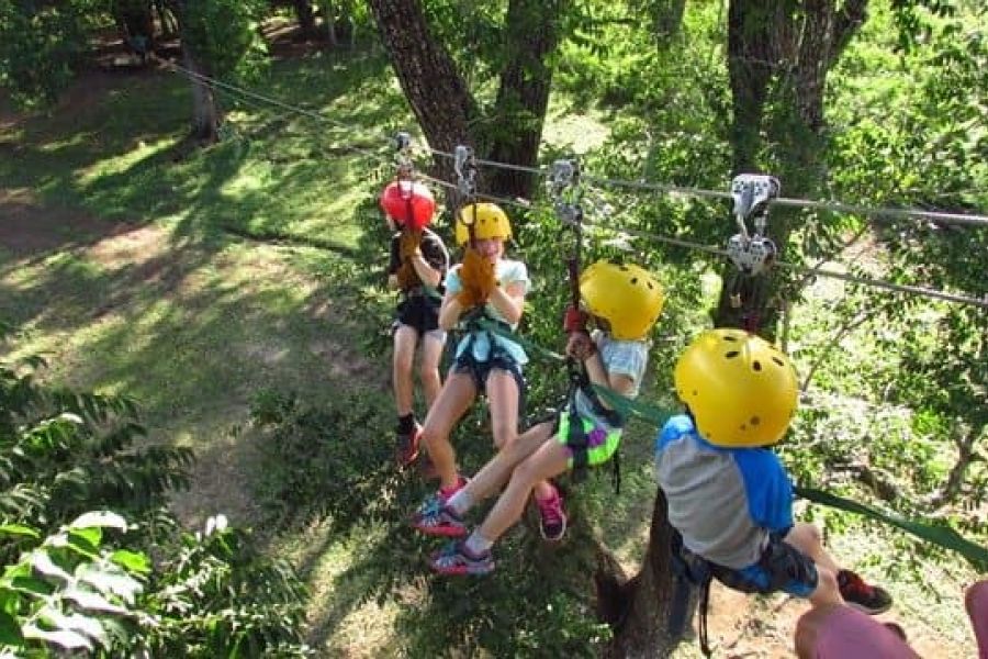 Kidsziping caa4ee8f