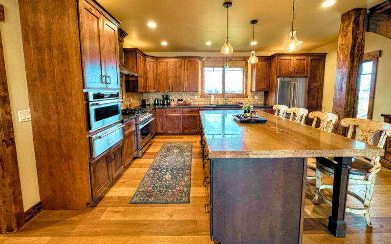 208615c9 4253 4700 ba38 200f8e766cb5 cb755b98