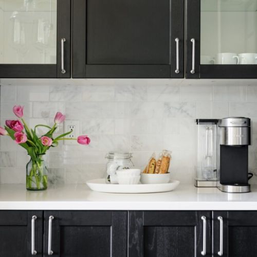 2ca7fe6f dcd2 4c59 9012 859642308432 cb872419