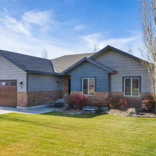 4a1985e3 2866 48c7 a603 ca975cb120d8 cb504392