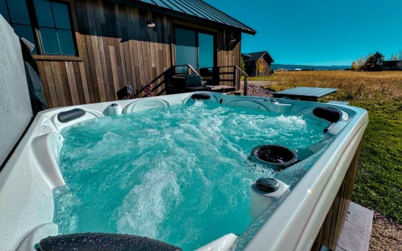 82e29cd7 9ed5 4ffb 846f b986ee79843e ccecf6b9