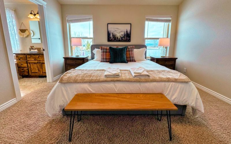 8ad44ee7 a32d 4f2f be4b aebd1e6b8630 cc295830