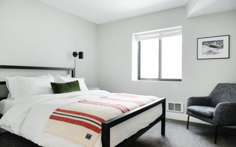 9b403fa7 bb14 41a0 9a08 2c63a31413df ccd33210