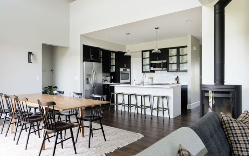 a4d768aa 11fa 45b7 82a6 3ae2c5d47a13 ccc5abd7