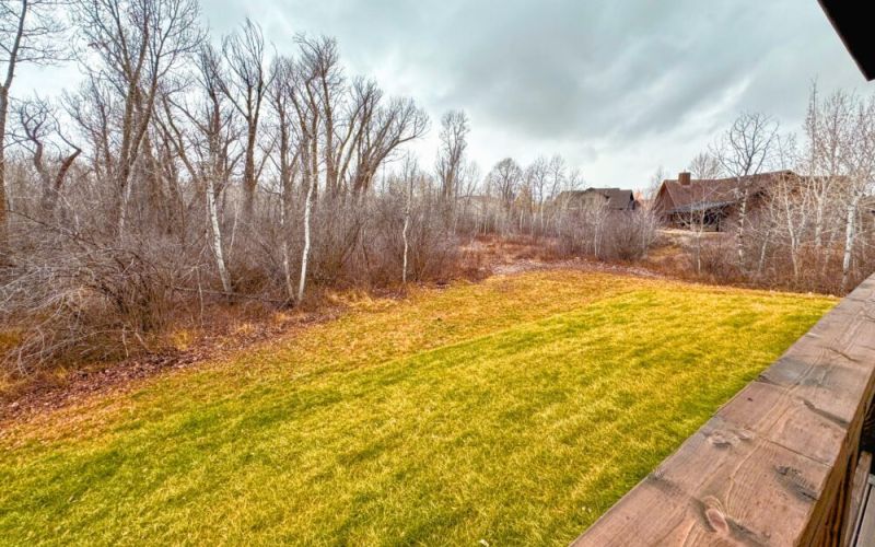 5c3fd7a2 cb23 4134 8517 7d7d603a2d46 cdefdd24