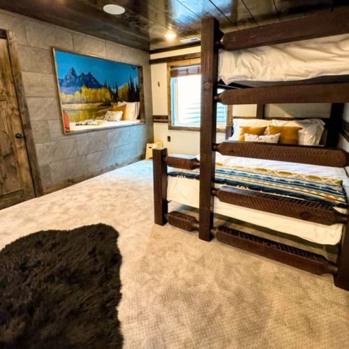 53508f12 8112 4fd0 8172 accb028c4d33 ce149a73