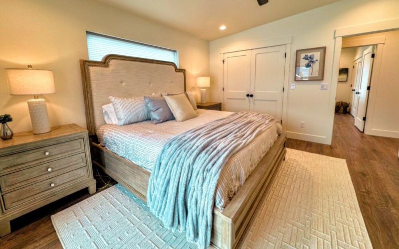 8ba5bbdd aea5 482e 8745 7546daf3f87b ce801a59