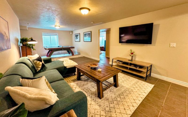 4202a58a d5ec 4792 bed8 90ac235c8086 cfbf8784