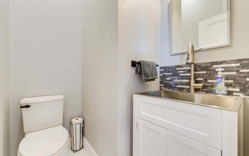 43af9d8e 68c6 400e 86f4 a49da6dbcab2 d01c32f5