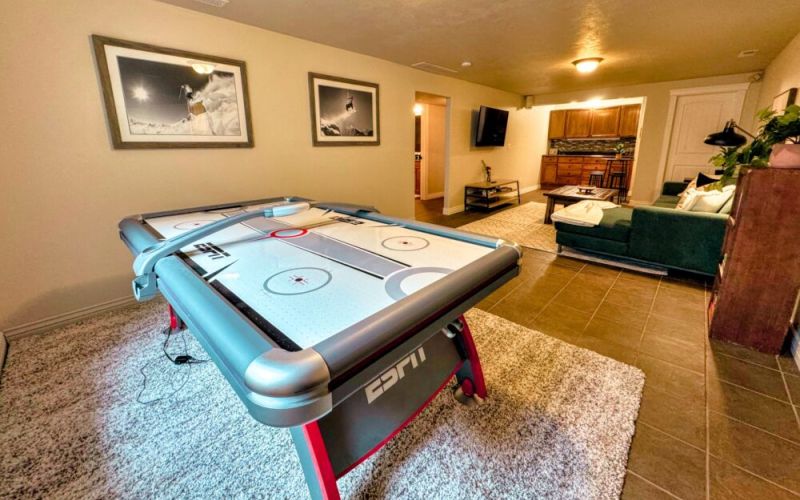 0e598555 10d3 4710 92b6 eba58544555a d16ea39e