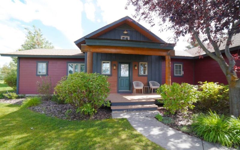 59593969 d005 4a60 abab 5cbb71aef507 d1a9ffcb