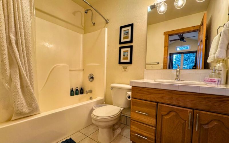 c9b5e1aa 68ad 4bd3 90ff bd740bbd0611 d16f96df