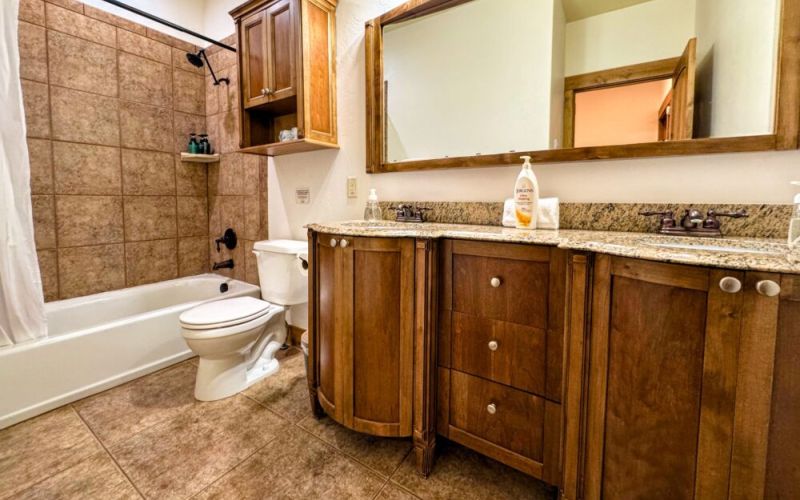 0fbeeb2a d962 4a73 a7ec 65edb3573a49 d220ed0b