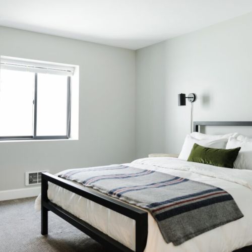 313ee27c 78bb 426a a6f7 721a258efd31 d29e357a