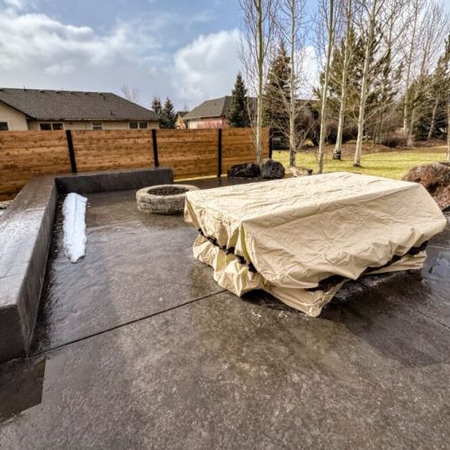 3645291f f9a6 4afb 8ce3 b1c9d0717ff4 d20f30ce