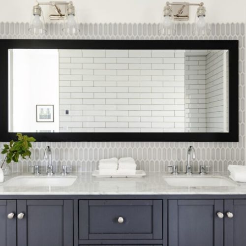 cebd6b50 ea14 42e3 9e9a c3adc1523671 d2005d81