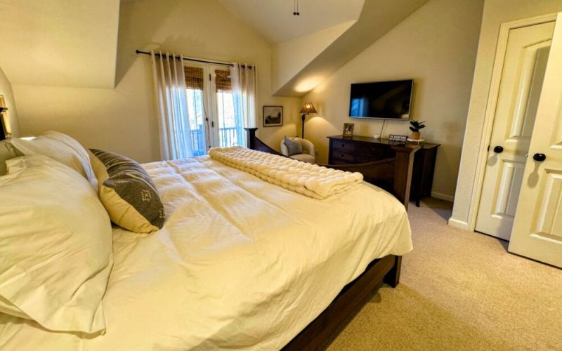 9ab984bb 8701 4629 8a77 f1392f6f1294 d3ba7955