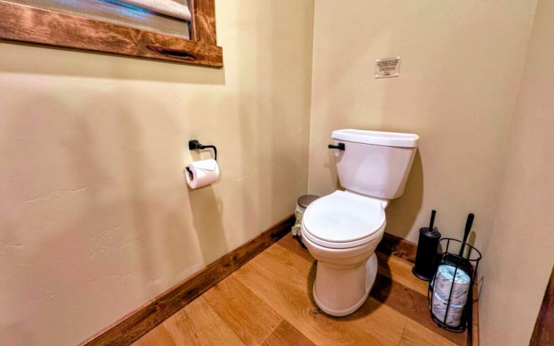 c1c54555 1c6e 48ae b4eb 221626455cc0 d36122a3