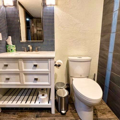 eb65674b 5ec1 4dba 8a7a 23d16d10c1eb d3a4bfbc