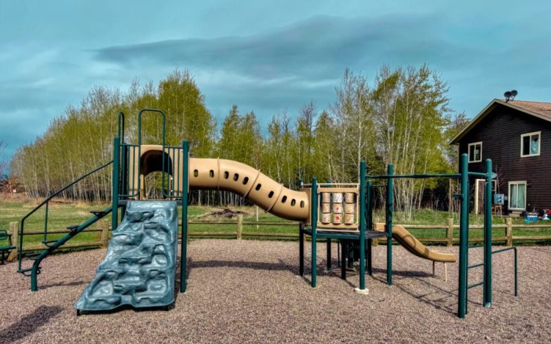 edc3dd0b ece6 449b aedd 528f4e20e577 d38478aa