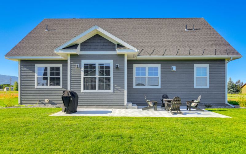 215203b5 848c 4181 8d55 9a886945d9b8 d458d2b5