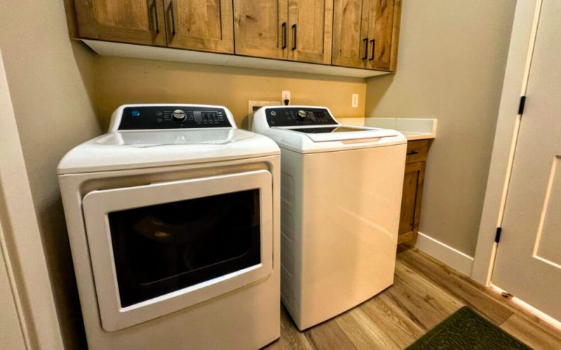 a66da7ea 4af9 4047 98fe f9eeafa709a7 d485a4c1