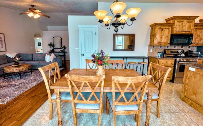 1d6ca9aa 3f79 4dc6 9ba3 161dd8813a8b d686cadd