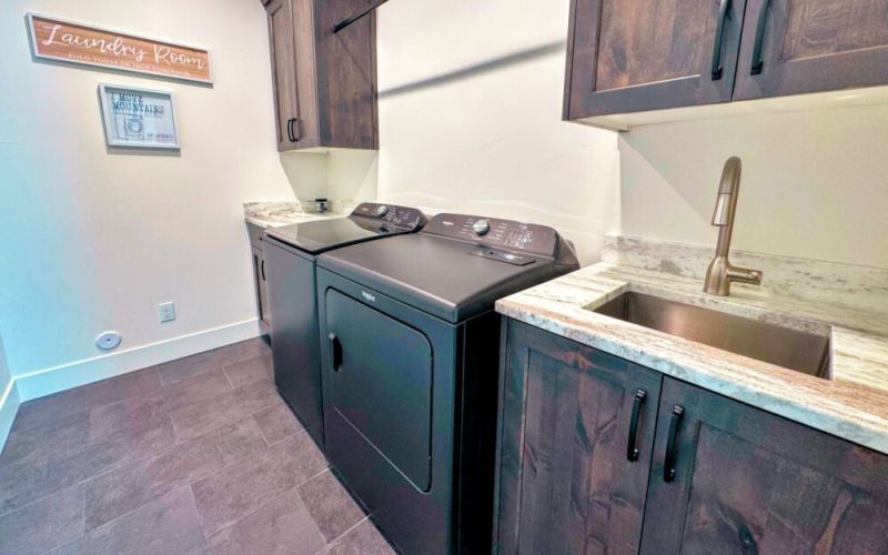 9045c0a0 30f9 4335 9cd7 5dd8eb7811c8 d6af13ea