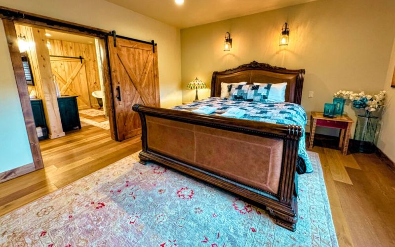 161590b7 87a4 4879 8151 62af1258609f d7d5500d