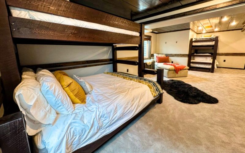 7bcfb3b6 1e63 4740 babf cc37dfbd3276 d8748c60