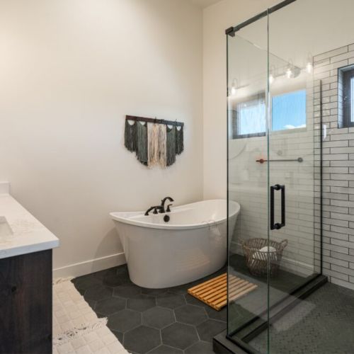 425ca9fd aced 42ed 8c50 2a1e100334b3 db4751eb