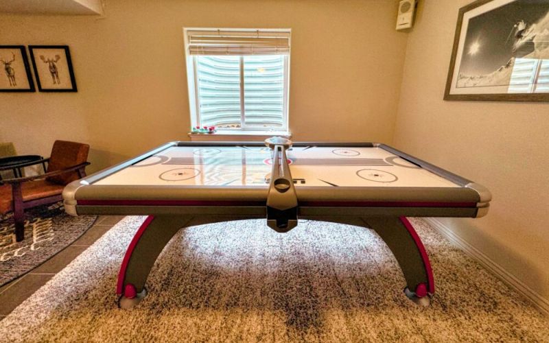 2eb87d05 5c83 4dcc bc90 7b01d36bbafa dc23469a