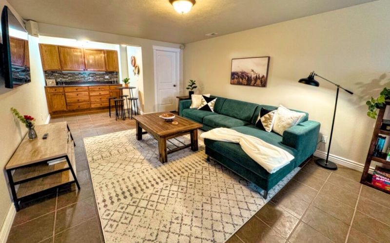 6909bf5c 34d8 4a8a aec7 309288c4e584 dc1500df