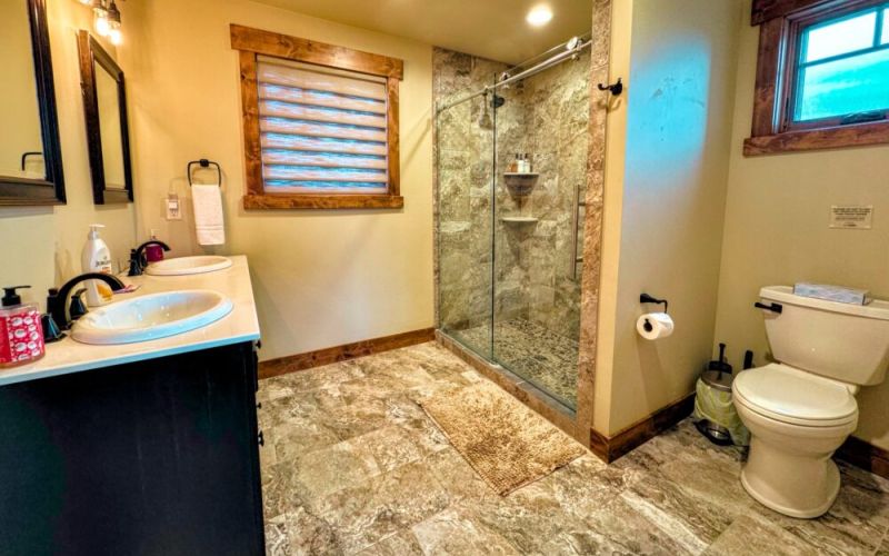 e4b07d68 c13f 480d a5cc 995963d467e6 dc21bce6