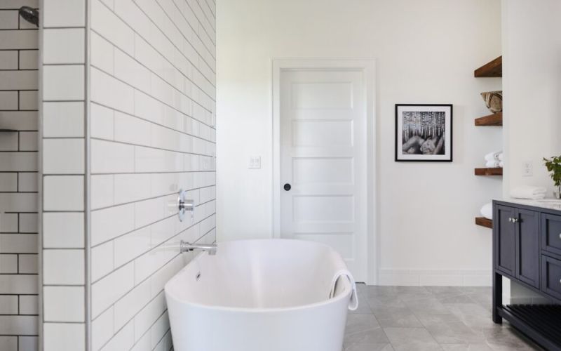 dd333f78 7b55 45c6 9f96 16bec23207f4 dd635945