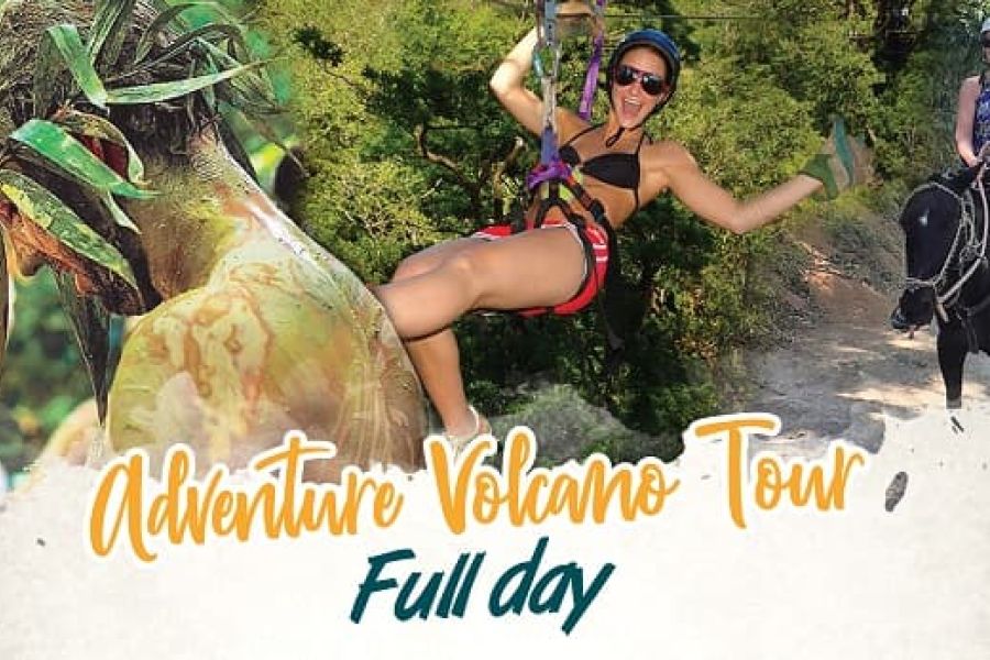 BuenaVista Tour web front de475a58