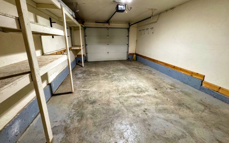 c832d149 8b6f 40b5 92a5 e763c95025d7 e014ebfc