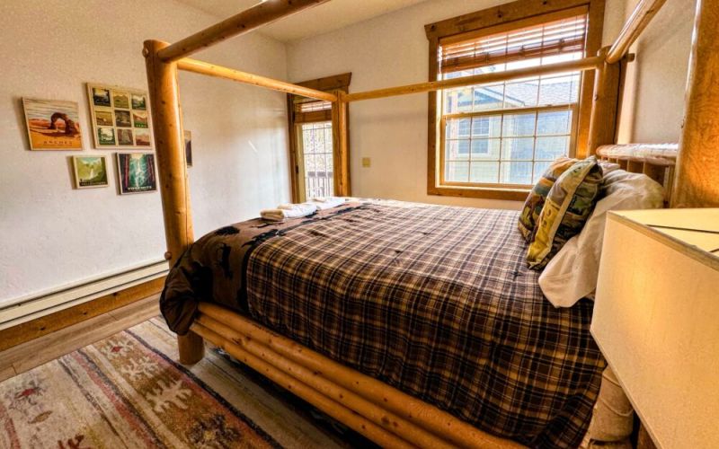 00758a3e 3684 4e04 8246 6d57299b69e5 e12c67b7