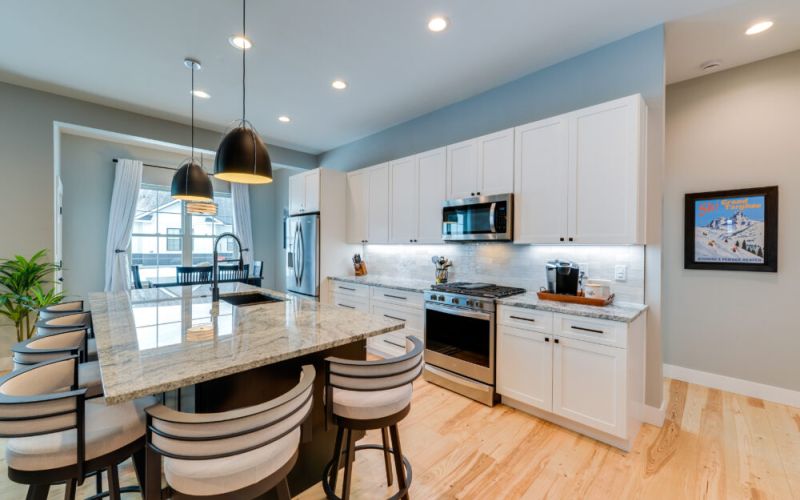 2d9b0773 43ed 470e b20d cec71fd7db46 e1bf847d