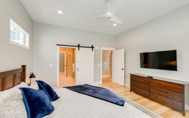 359654cc 1ef1 469f 90a9 4ccdd8f74d87 e114cc1c