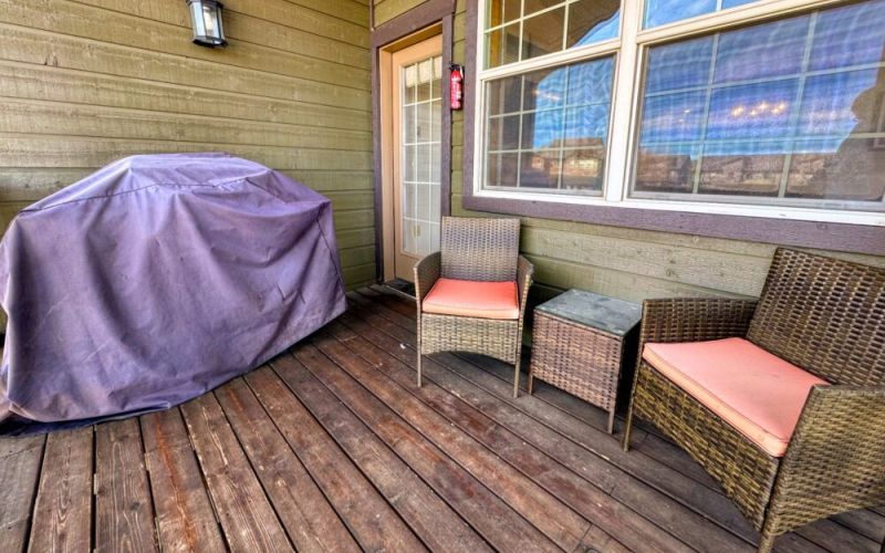 b36b63dd fdb3 42b1 bf91 7c920397f82c e2358272