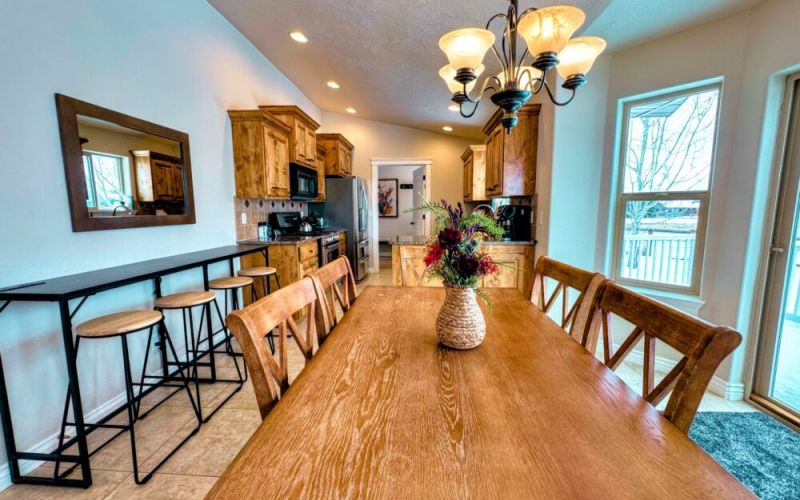 902507f2 e8b0 4ffc 82a1 ad58dc39357c e311d86a