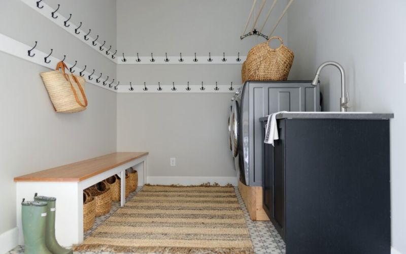 d7769634 70c9 48bc b014 e7ff2606c882 e3bfcc65