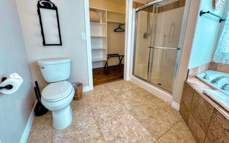 29ab8404 f0c0 4895 8649 4a3e50f246dd e44a327f