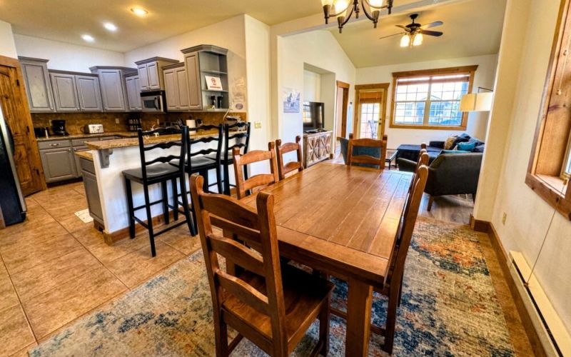 6c717e80 4f5c 4a26 bb16 cac8d6f7e226 e44228a8