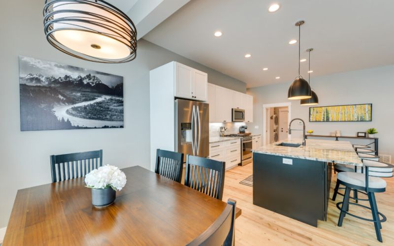 70409c39 06d0 4945 8950 8f5e27f2bf4f e4495535