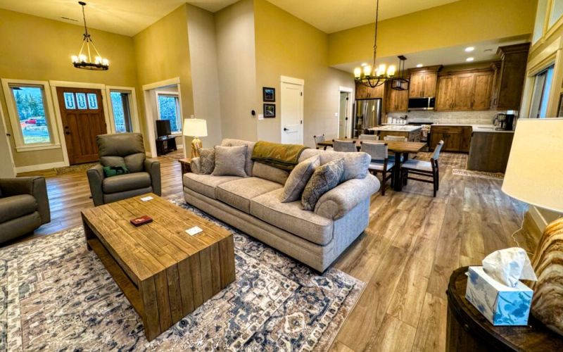 75c168fa 2eaa 4e39 91f2 29f957e16f3f e66a9048