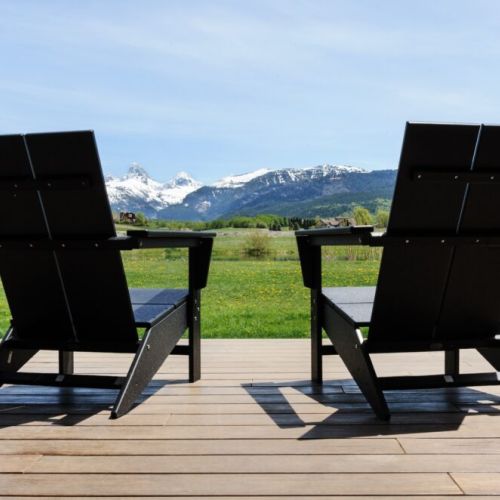 d8a35d87 c947 4524 9b6b 75044444135e e87572c7